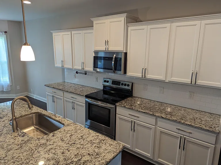 111 E Goldeneye Ct — Photo 14
