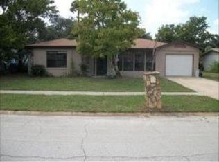 313 Cherry Laurel Ave, Cocoa, FL 32926