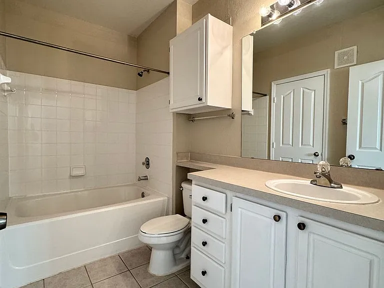 1727 Shadow View Cir — Photo 8