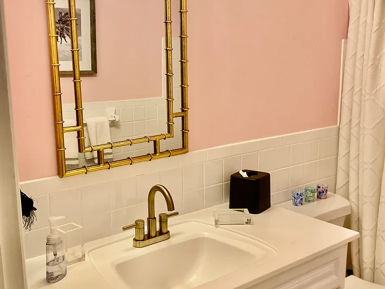 766 Wenneker Dr — Photo 39