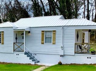 808 Morgan Dr, Attalla, AL 35954
