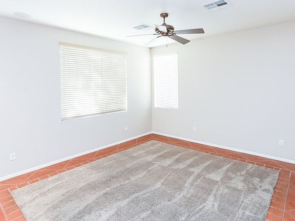 4th image of 1837 Barrel Oak Ave