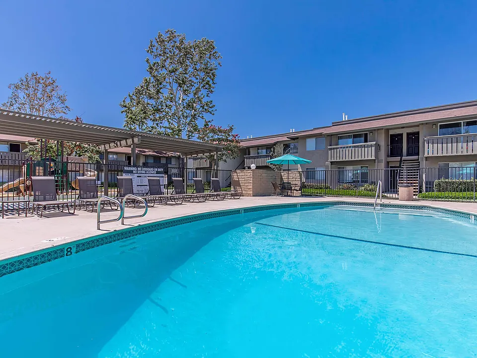Meadowood Place Apartment Homes