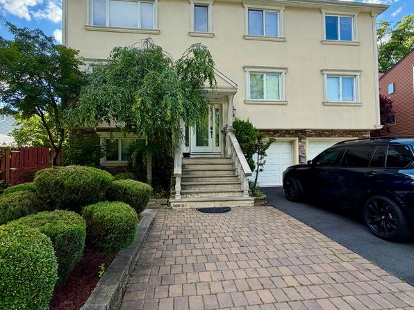 3 Teresa Ct #1