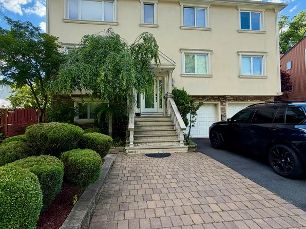 3 Teresa Ct #1, Moonachie, NJ 07074