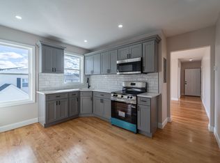 179 Massasoit Rd #1, Worcester, MA 01604