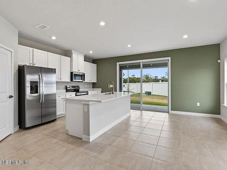 20 Sabal Ct — Photo 6