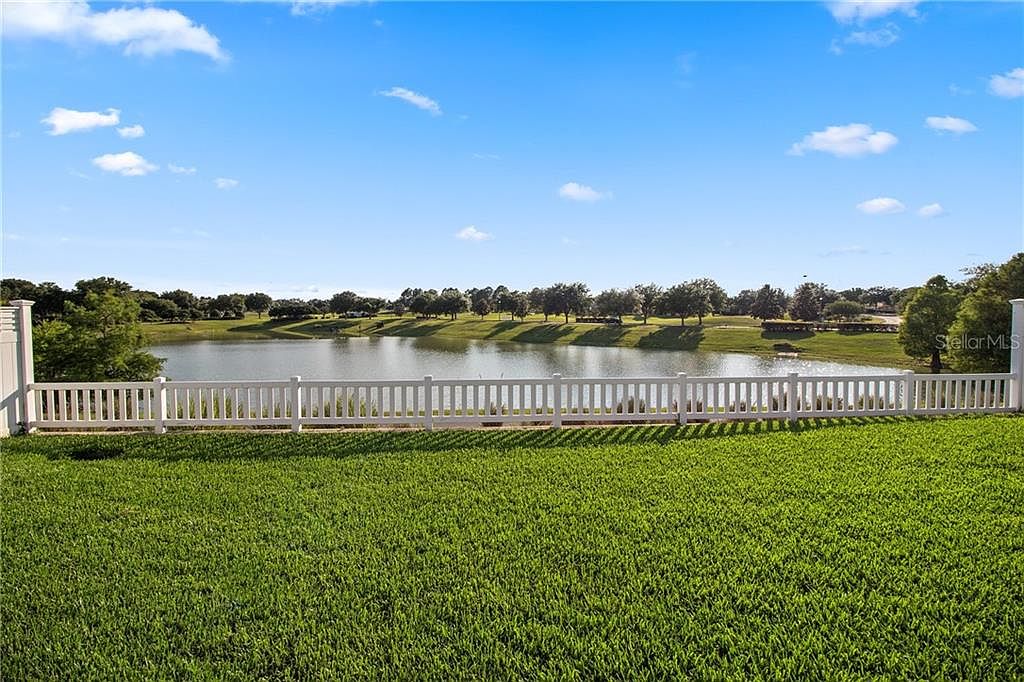 17140 SE 78th Crowfield Ave, The Villages, FL 32162 Zillow