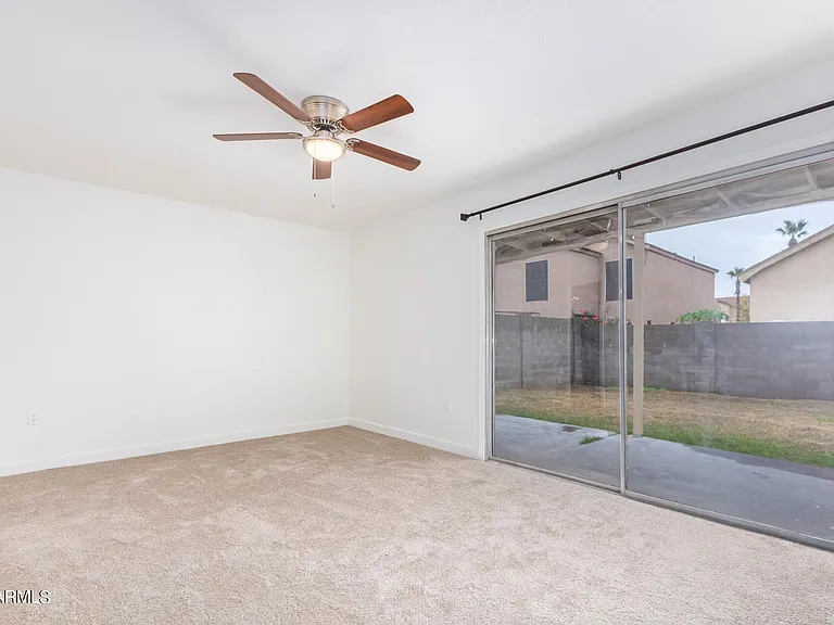509 E Rimrock Dr — Photo 20