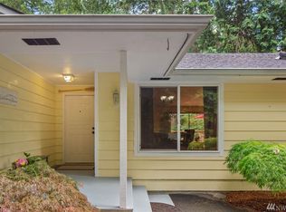 6203 71st Avenue Ct NW, Gig Harbor, WA