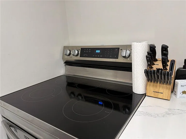 934 Bay Ridge Dr — Photo 69