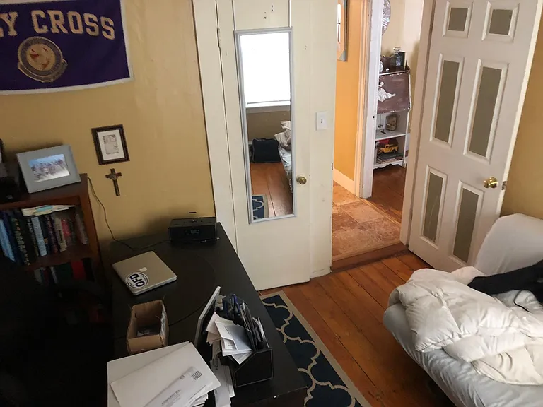 44-46 Smith St #46.5 — Photo 8