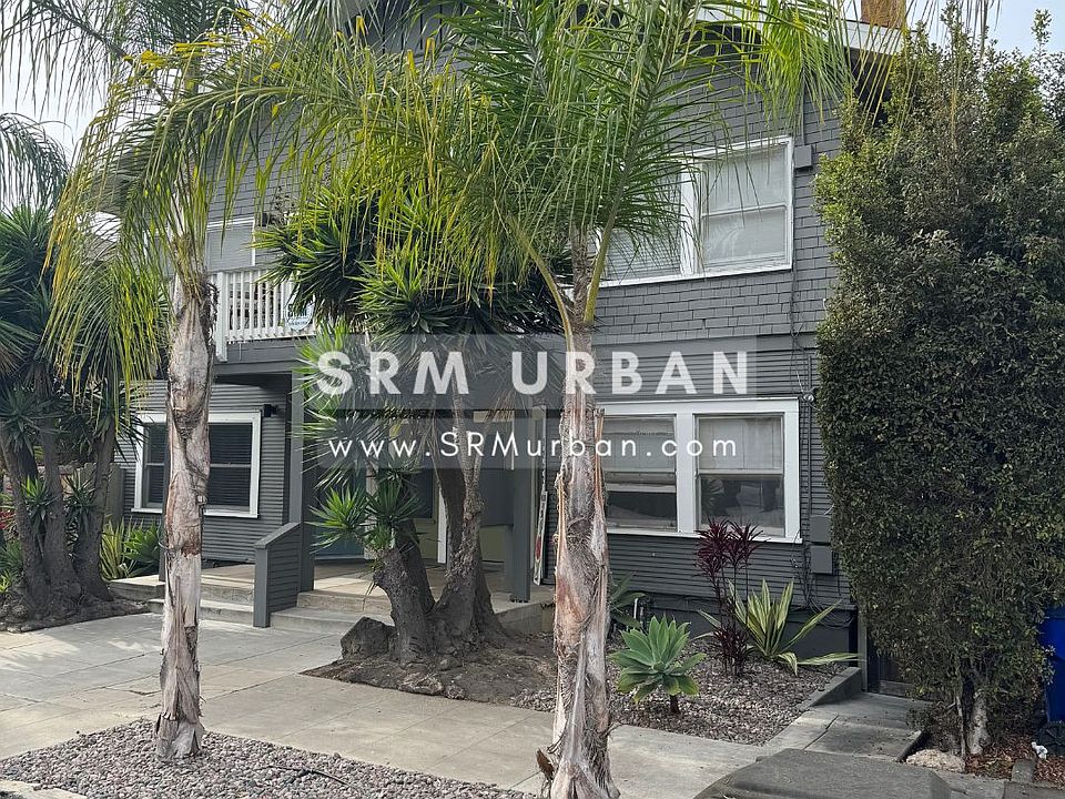 1st image of 1234 23rd St