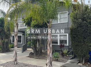 1234 23rd St, San Diego, CA 92102