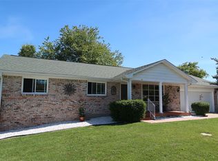 30 Blue Grass Rd, Elizabethtown, KY 42701