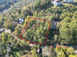 0 Bay View Dr Lot 32, Lancaster, TN 38569