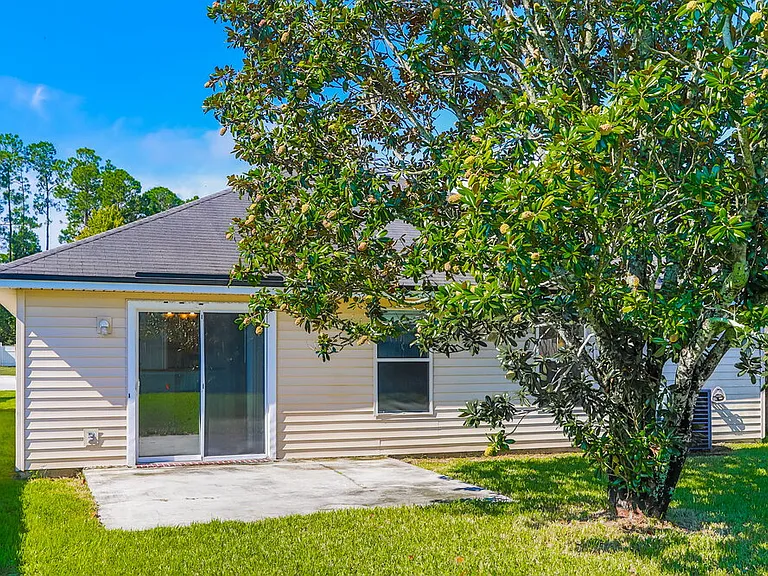 2912 Brittany Bluff Dr — Photo 15