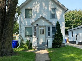 3912 14th Ave #2, Kenosha, WI 53140