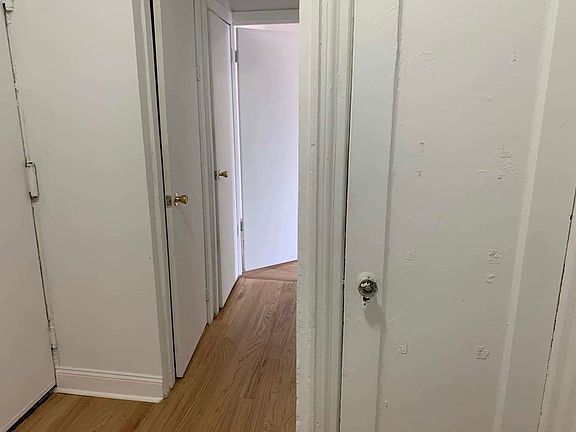5th image of 255 Ocean Ave #2CC