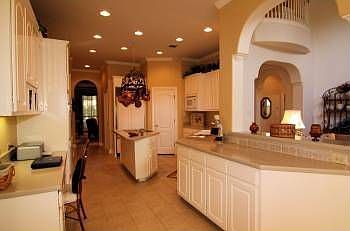 5th image of 10207 Spicewood Pkwy