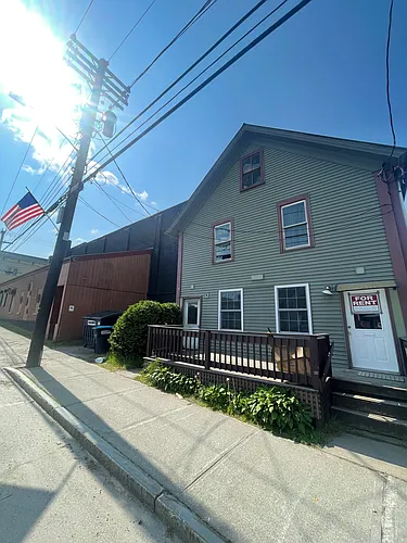 (Undisclosed Address) Photo 1