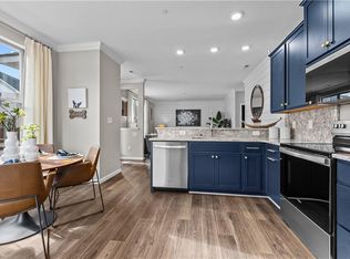 1410 Watermark Way, Hampton, VA 23666