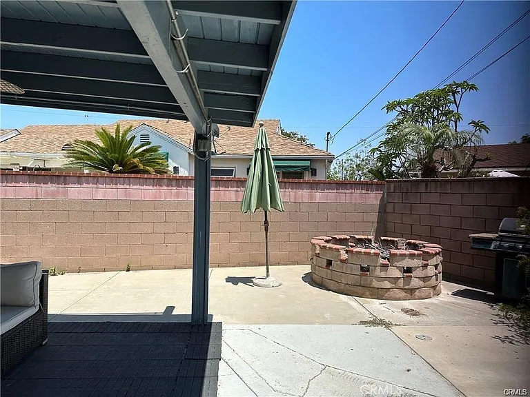 264 W Grandview Dr — Photo 15