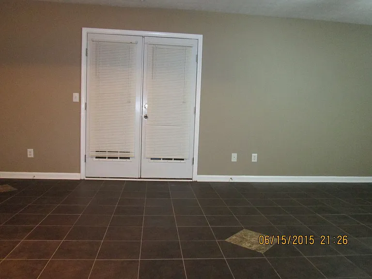 6237 Dorsett Shoals Rd #A — Photo 37