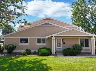 8792 Chase Dr APT 13, Arvada, CO 80003