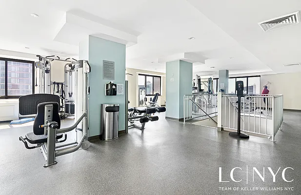 Rented by Keller Williams NYC | media 15