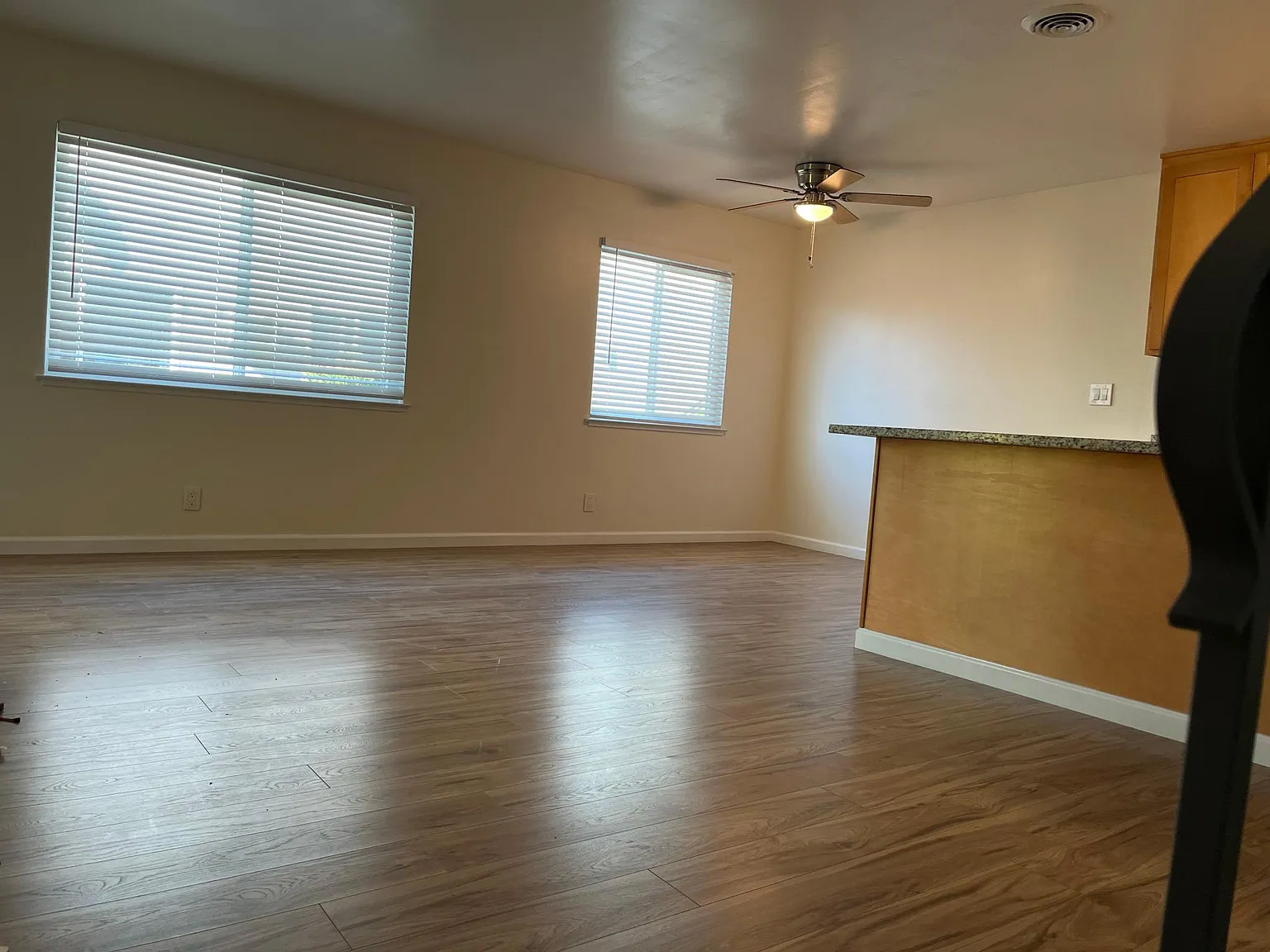 5512 Tyhurst Ct — Photo 1