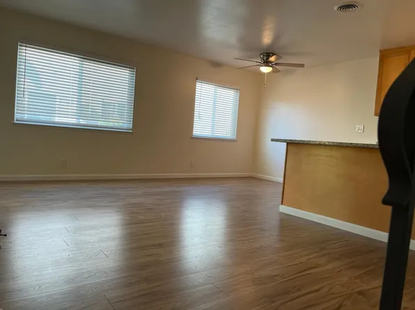 5512 Tyhurst Ct APT 2, San Jose, CA 95123