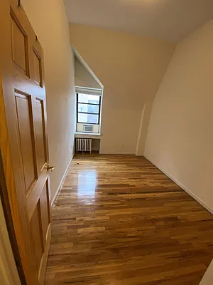 Rented by AJ Clarke | media 3