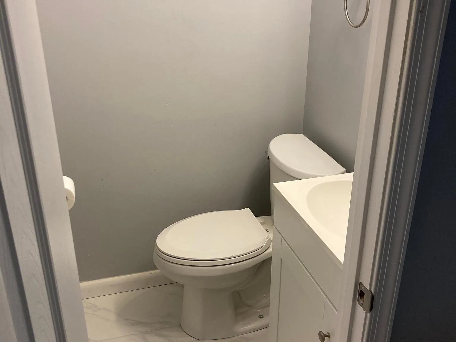 875 Loalan Ave — Photo 2