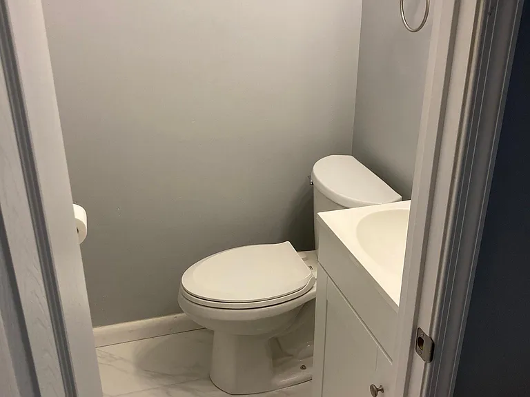 867 Loalan Ave — Photo 2