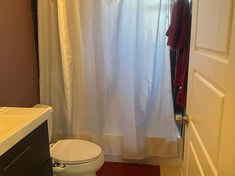 3018 W Belle Plaine Ave #1 — Photo 2