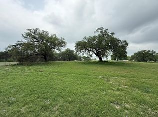 5719-6 Fm 2238, Schulenburg, TX 78956