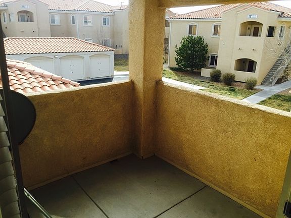 4th image of 6800 Vista Del Norte Dr NE #1621
