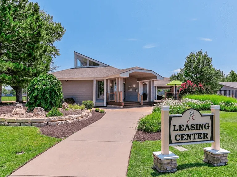 Schedule a Visit!