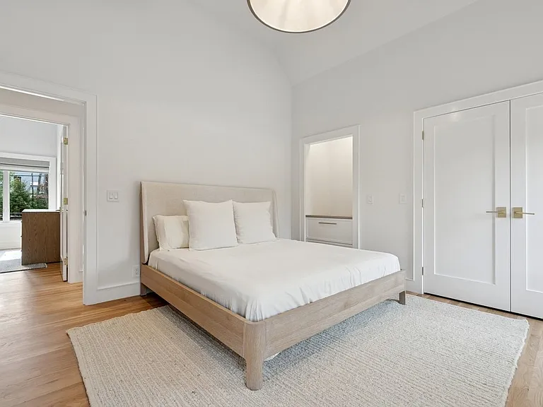 167 Underwood Dr — Photo 10