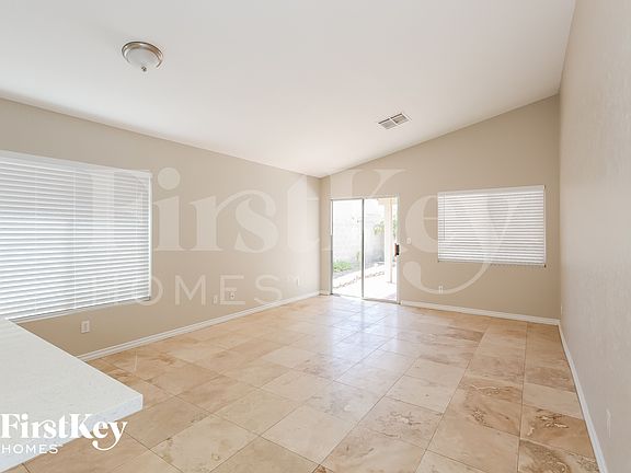 5th image of 5225 Meadow Rock Ave