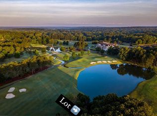 Dalton Pointe, Madison, MS 39110