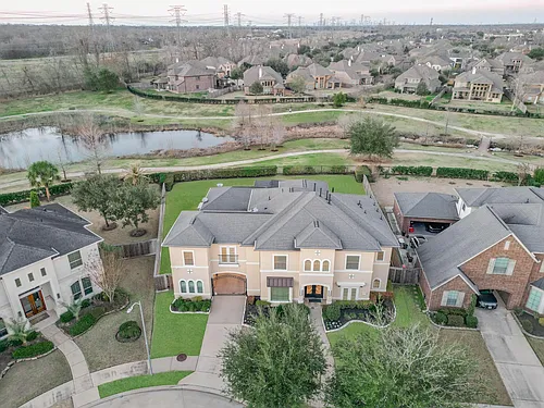 5226 Limestone Hill Ln Photo 1