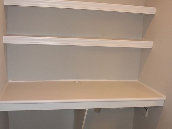 5th image of 7825 Kotz Ct APT 1133