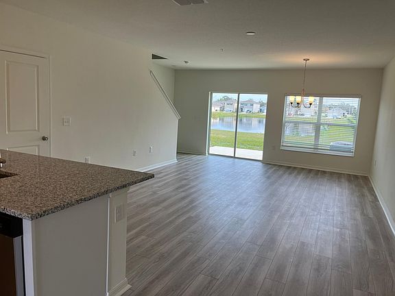 4th image of 2333 Carrabelle Way