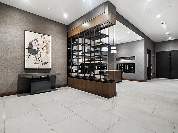 4th image of 18 Artisan Drive #406