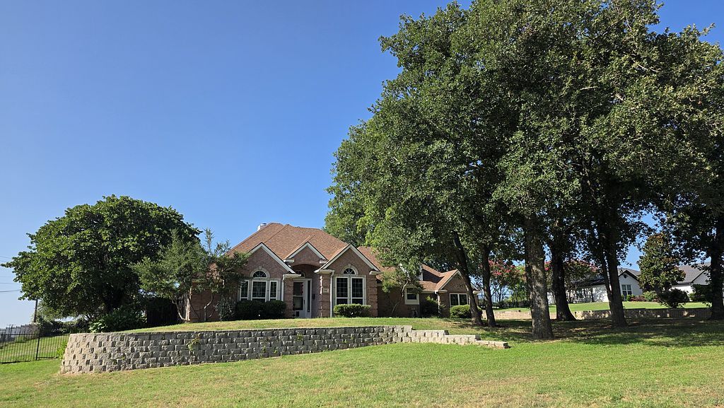 501 Post Oak Dr - Property Image