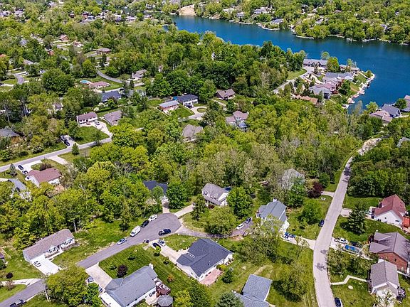 4th image of 1397 Brindlestone Dr Lot 2435