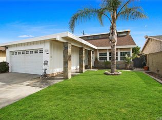 24622 Neptune Ave, Carson, CA 90745