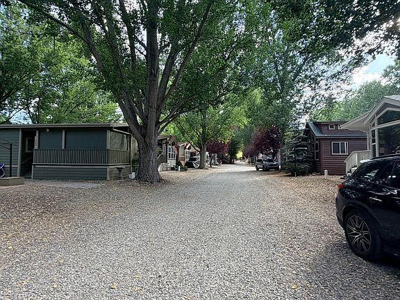 5th image of 17750 S MUNDS RANCH Road #162